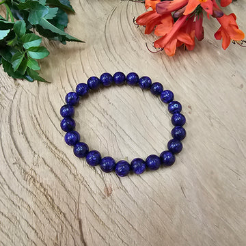 8mm Chaorite Bracelet