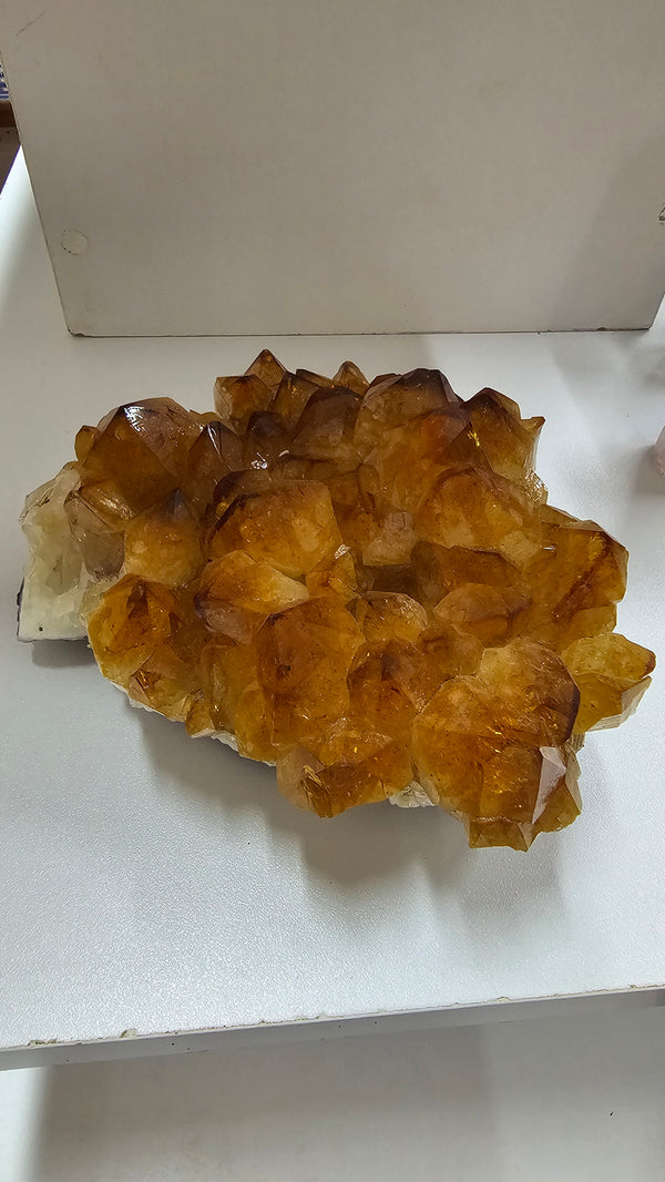 CITRINE (3)