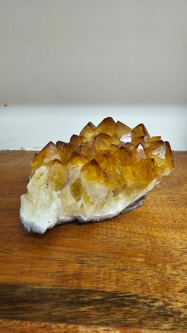 CITRINE (3)