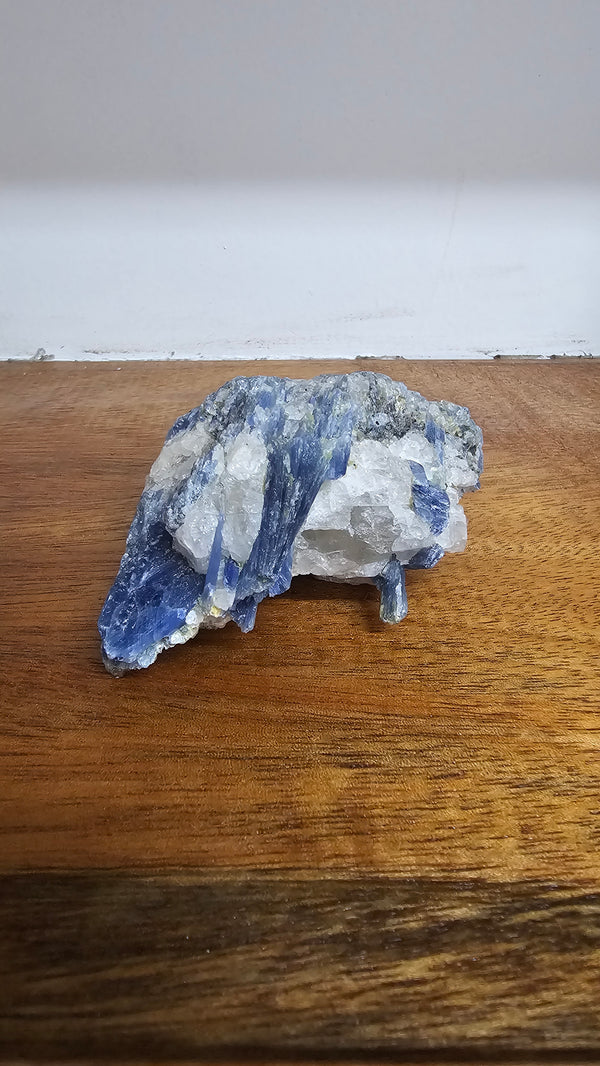 Blue Kyanite