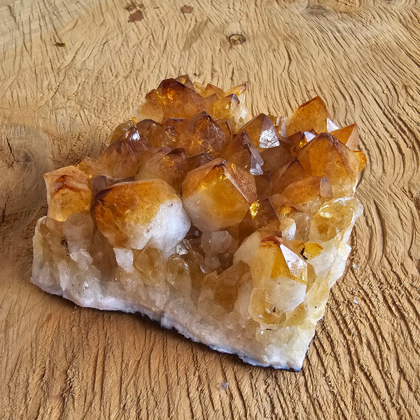 CITRINE RAW (2)