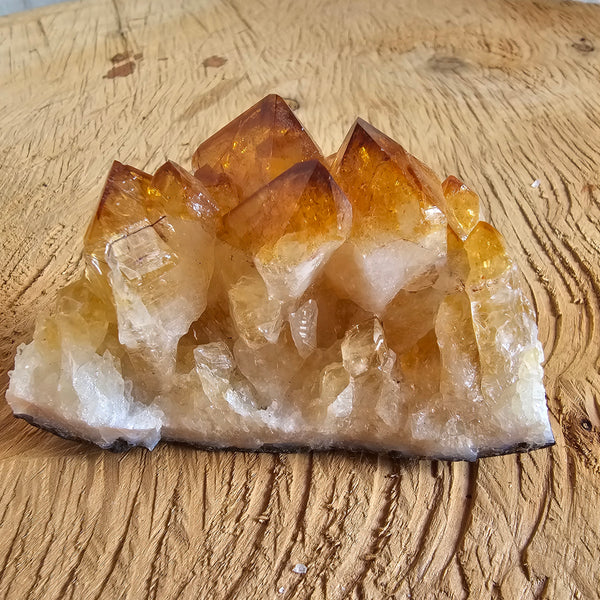 CITRINE RAW (1)