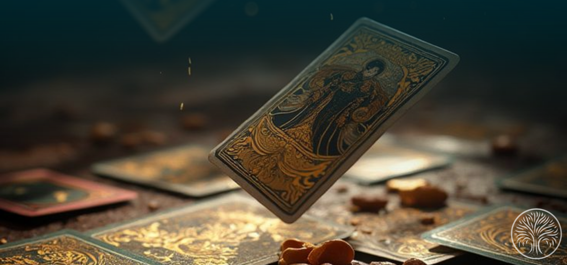slider image slider_item_whErG7