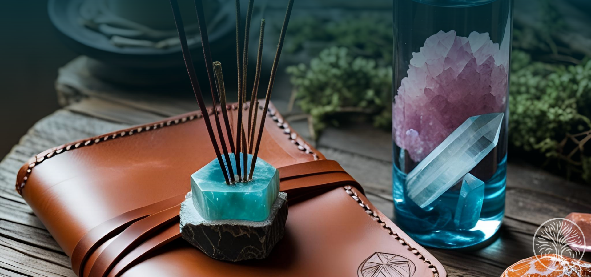 slider image slider_item_96DhrD