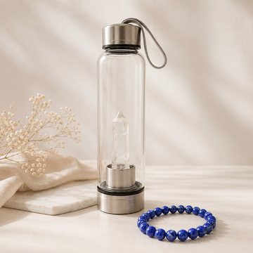 The Daily Essential Bundle