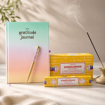The Reflection Bundle