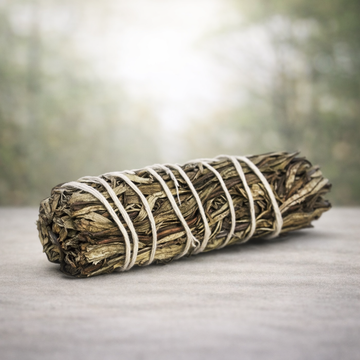 Yerba Santa Smudge Stick