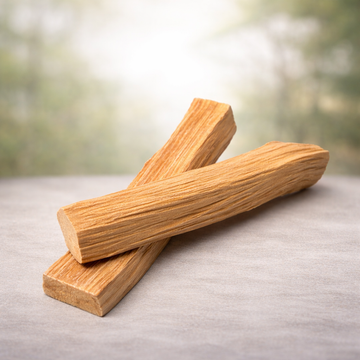 Palo Santo Sticks