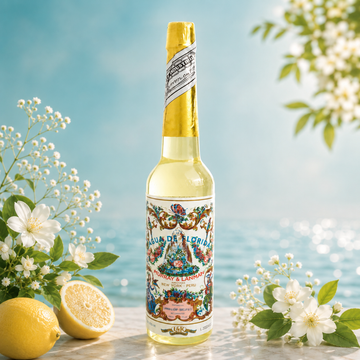 Aqua de Florida - Flower Water 270ml