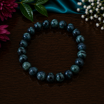 8mm Kabamba Jasper Bracelet