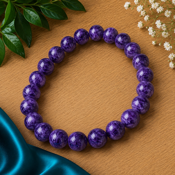 8mm Chaorite Bracelet