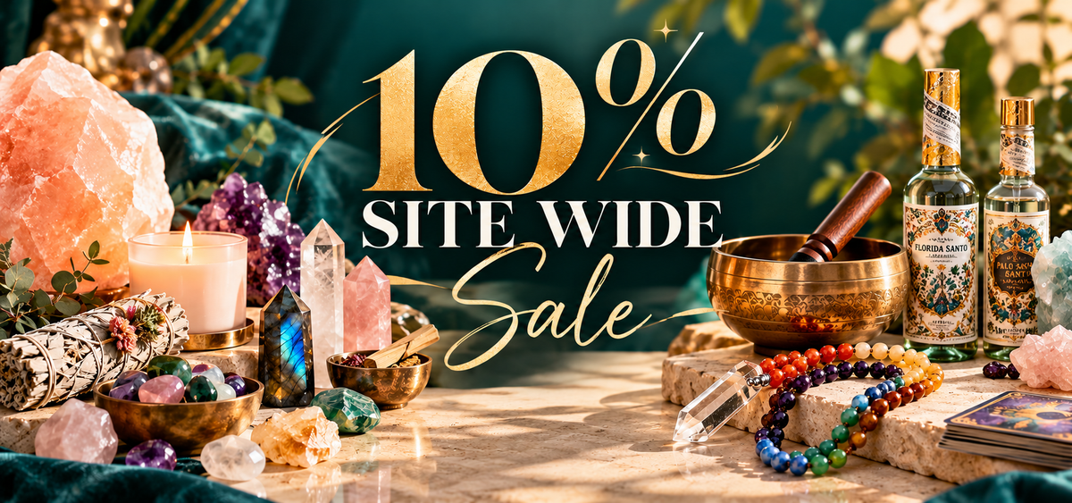 slider image slider_item_MVWPBG