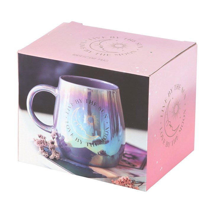 You are Magic Ceramic Mug (Copy)