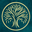 SoulCode Kenya logo