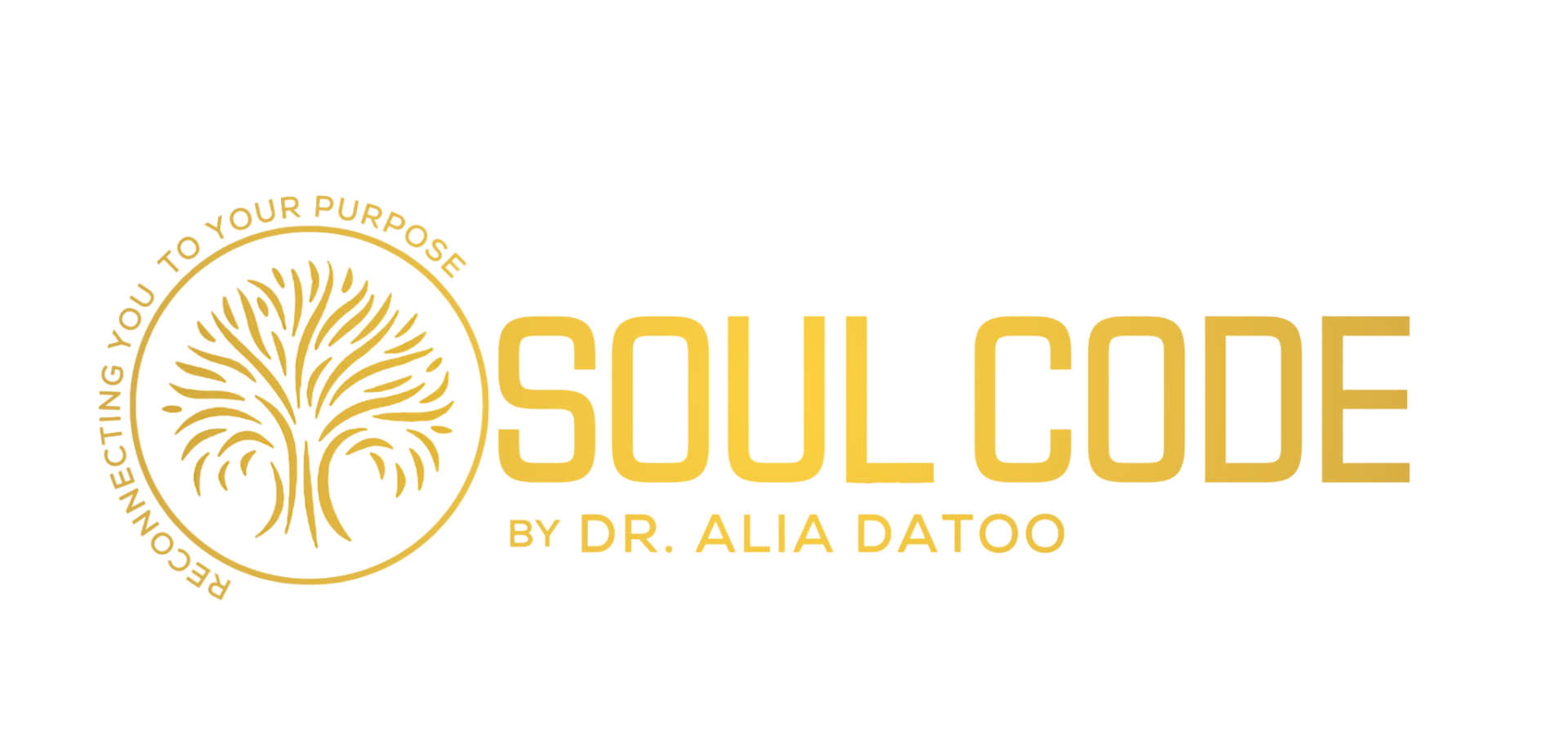 SoulCode Kenya