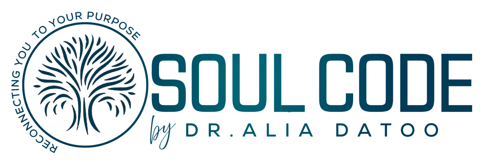 SoulCode Kenya