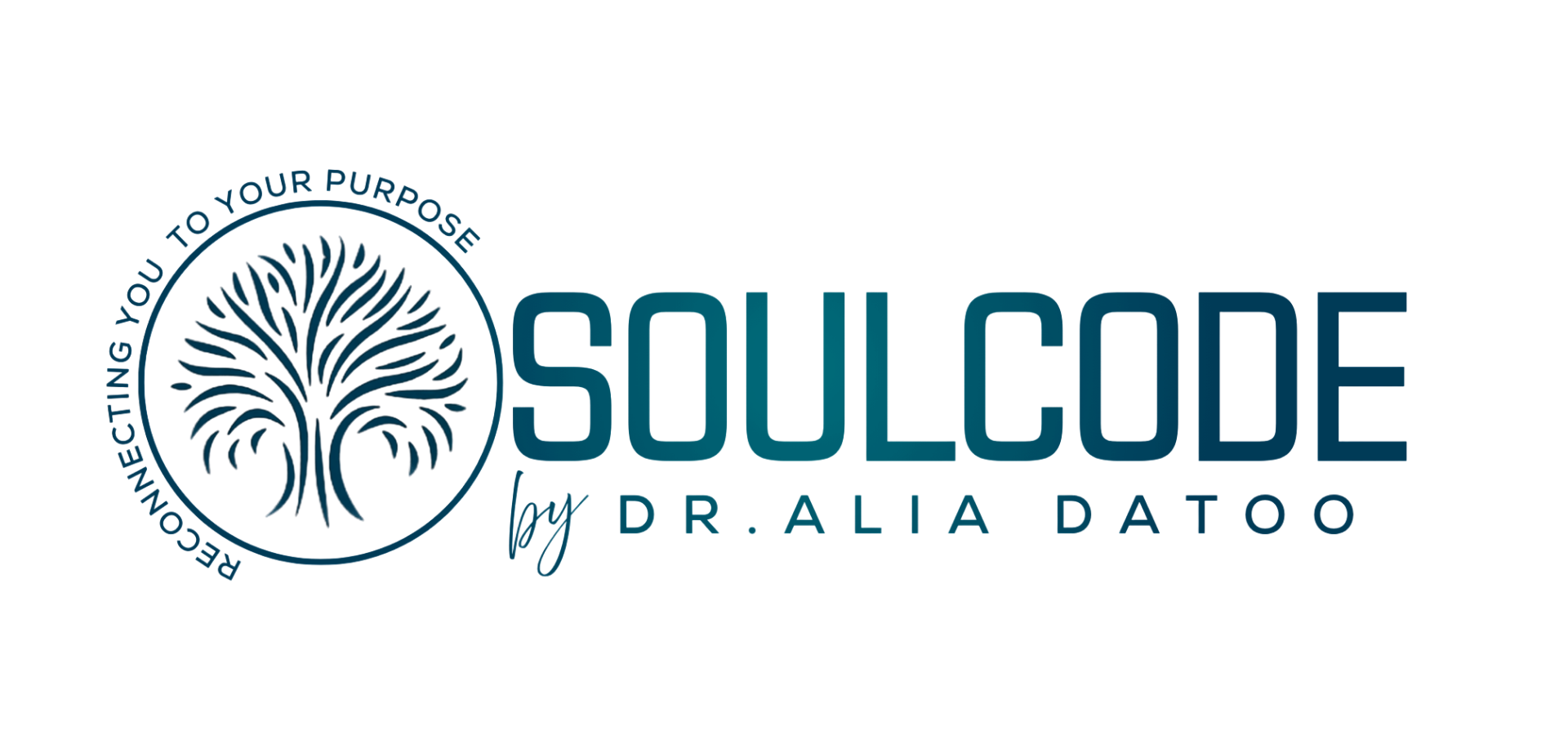 SoulCode Kenya