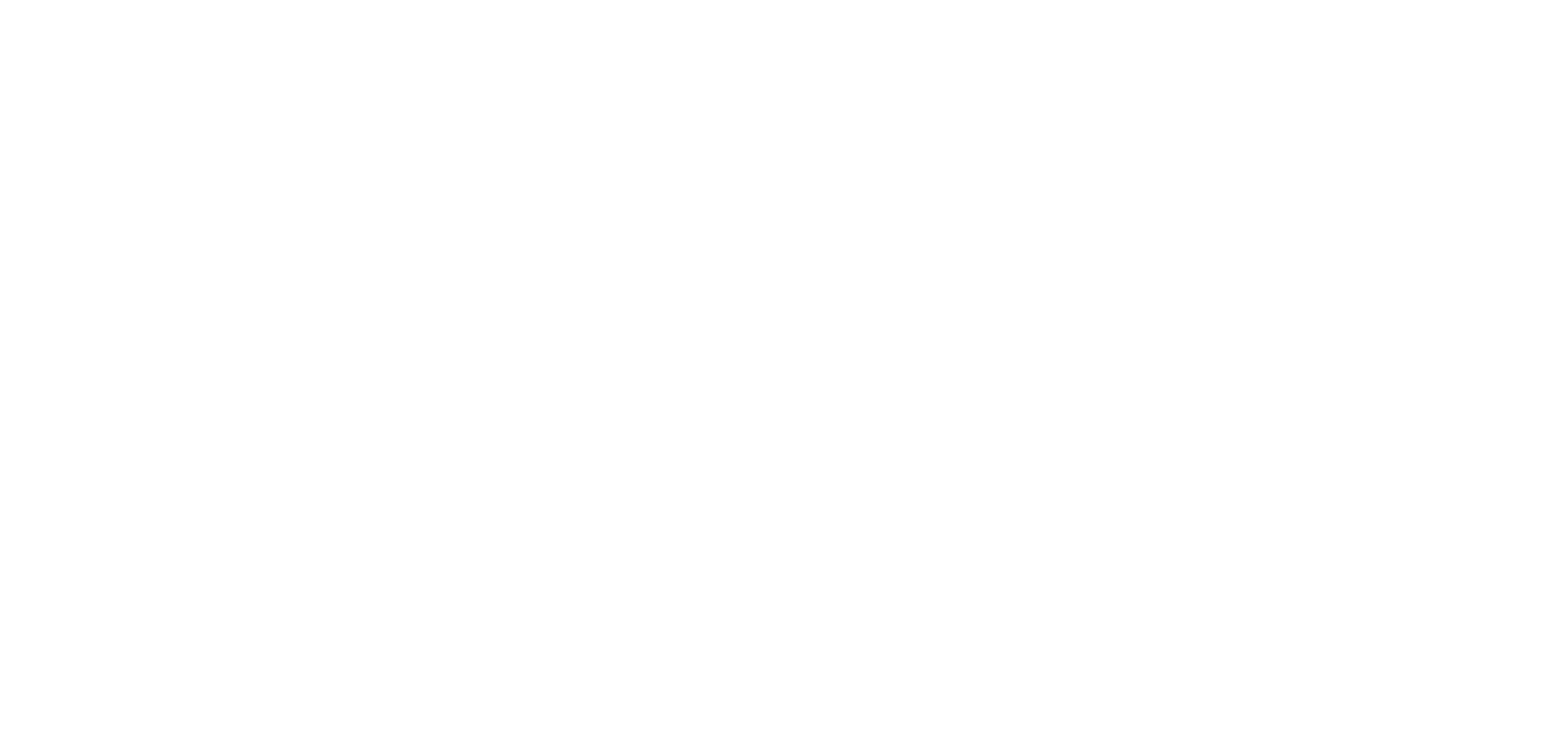 SoulCode Kenya
