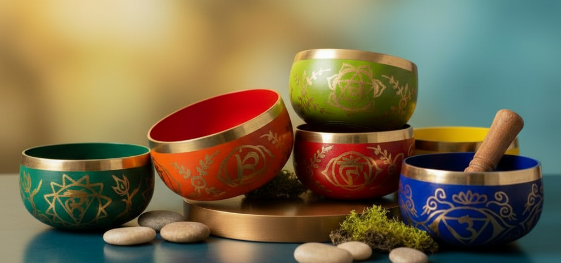 slider image slider_item_VDewgF