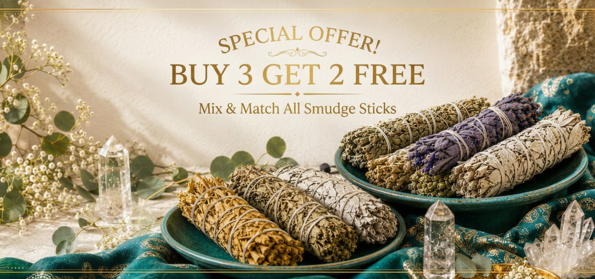 slider image slider_item_tWCVJy