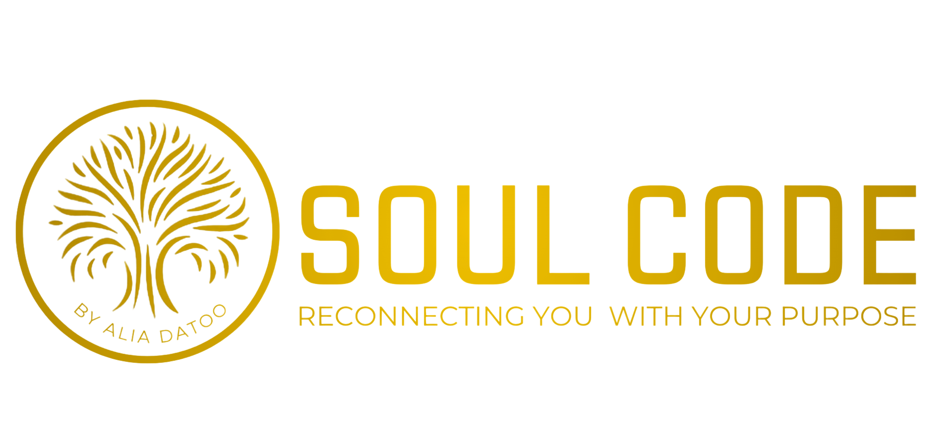 SoulCode Kenya