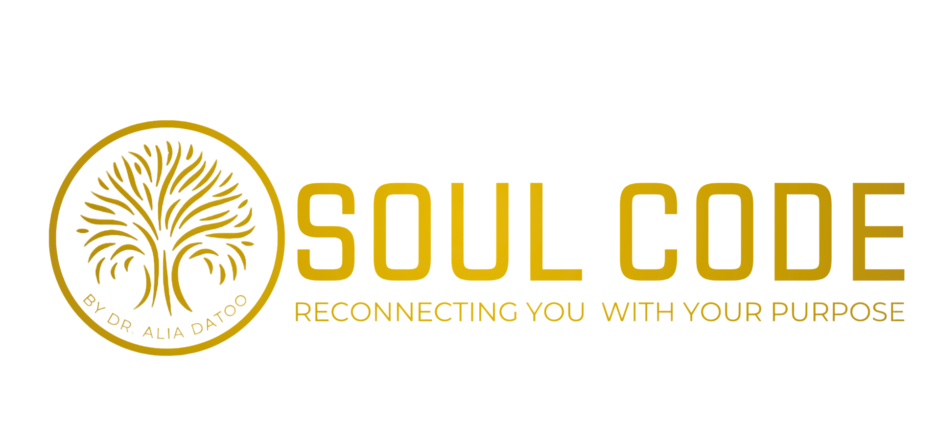 SoulCode Kenya