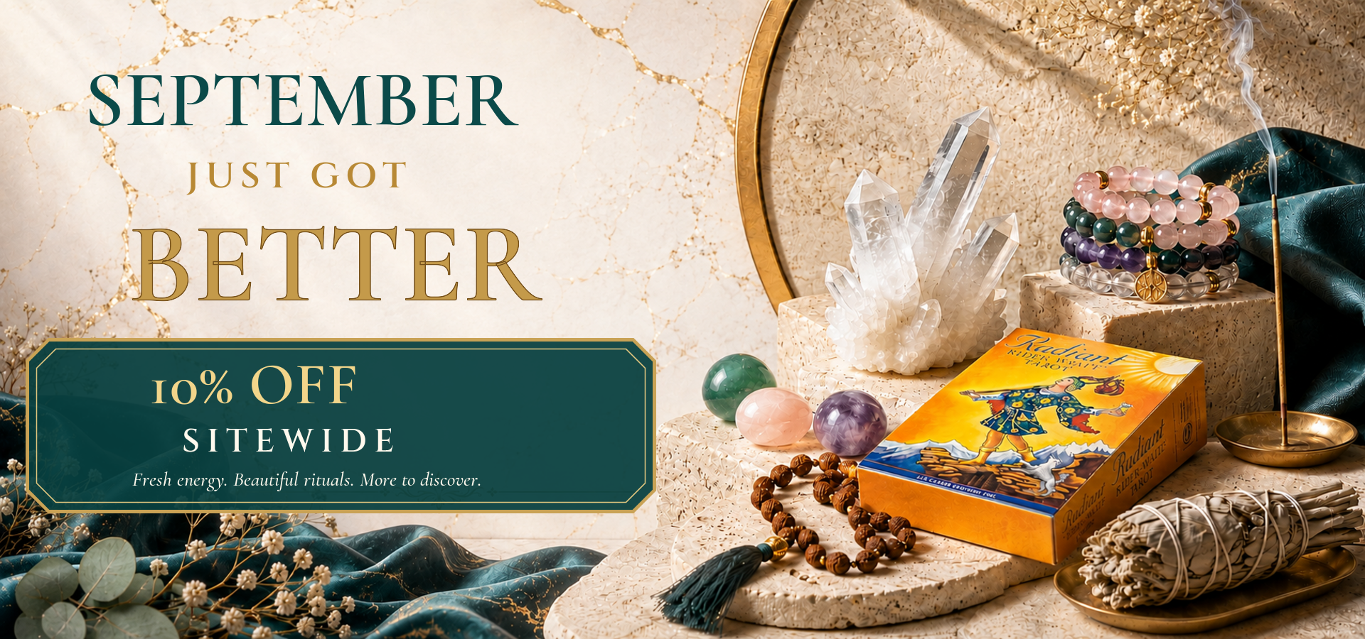 slider image slider_item_MVWPBG