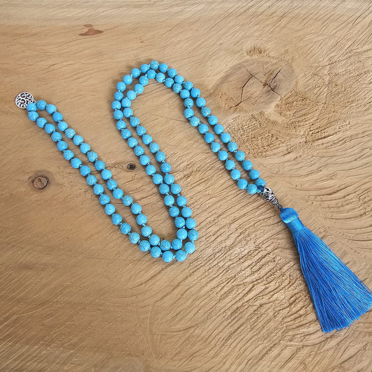 Guardian Mala