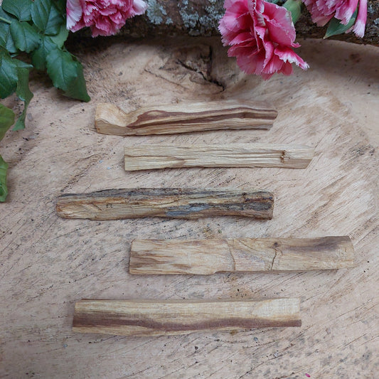 Palo Santo Stick
